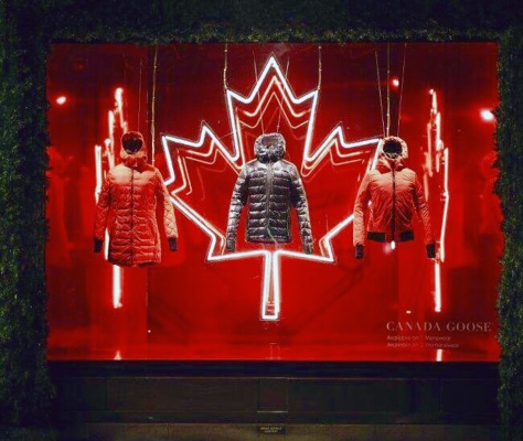 Decorkrome Rosso Lucido a specchio